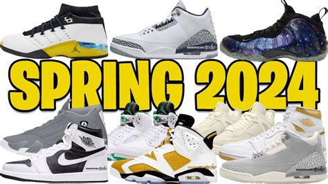 nike schuhe release 2023|2024 sneaker release date.